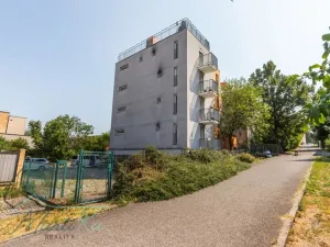 Prodej bytu 4+kk, Mníšek pod Brdy, Rymáňská, 94 m2