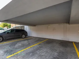 Prodej bytu 4+kk, Mníšek pod Brdy, Rymáňská, 94 m2