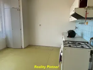 Prodej bytu 2+1, Příbram, Čechovská, 77 m2