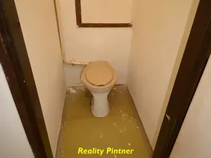 Prodej bytu 2+1, Příbram, Čechovská, 77 m2