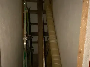 Prodej bytu 2+1, Příbram, Čechovská, 77 m2