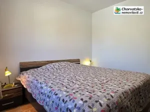 Prodej rodinného domu, Dramalj, Chorvatsko, 150 m2