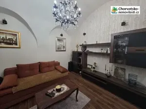 Prodej rodinného domu, Tribalj, Chorvatsko, 170 m2