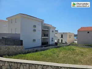 Prodej bytu 3+kk, Caska, Chorvatsko, 55 m2