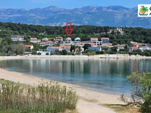 Prodej bytu 3+kk, Caska, Chorvatsko, 55 m2