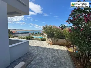 Prodej rodinného domu, Caska, Chorvatsko, 150 m2