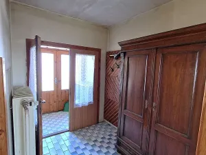 Prodej rodinného domu, Drnovice, 340 m2