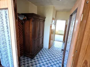 Prodej rodinného domu, Drnovice, 340 m2