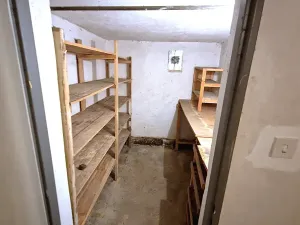 Prodej rodinného domu, Drnovice, 340 m2