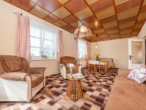 Prodej rodinného domu, Svojkovice, 130 m2