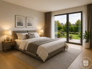 Prodej rodinného domu, Štěchovice, 125 m2