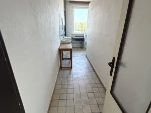 Pronájem kanceláře, Velké Meziříčí, Třebíčská, 400 m2