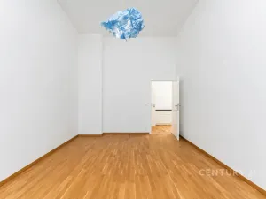 Pronájem bytu 4+kk, Praha - Prosek, Žitenická, 99 m2
