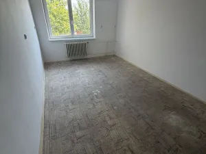 Pronájem kanceláře, Bystřice nad Pernštejnem, Průmyslová, 200 m2