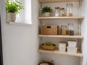 Pronájem bytu 2+1, Slatiňany, K Vlčnovu, 70 m2
