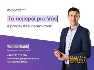 Prodej bytu 2+1, Slušovice, Družstevní, 55 m2