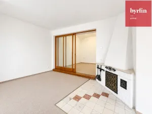Pronájem bytu 2+1, Klimkovice, Čs. legií, 65 m2