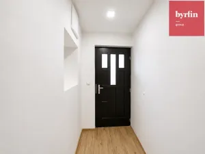 Pronájem bytu 2+1, Klimkovice, Čs. legií, 65 m2