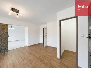 Pronájem bytu 3+1, Klimkovice, Čs. legií, 112 m2