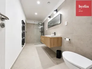 Pronájem bytu 3+1, Klimkovice, Čs. legií, 112 m2