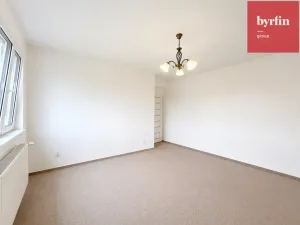 Pronájem bytu 3+1, Klimkovice, Čs. legií, 112 m2