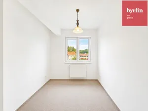 Pronájem bytu 3+1, Klimkovice, Čs. legií, 112 m2