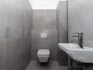 Pronájem bytu 2+kk, Frýdek-Místek - Frýdek, Nové Dvory-Podhůří, 54 m2