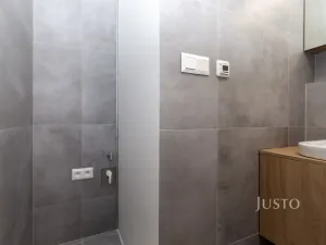 Pronájem bytu 2+kk, Frýdek-Místek - Frýdek, Nové Dvory-Podhůří, 54 m2
