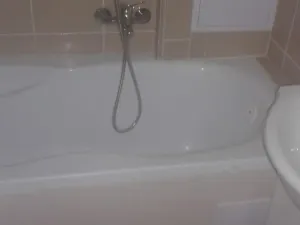 Pronájem bytu 1+1, Osek, Nelsonská, 56 m2