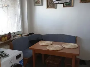 Pronájem bytu 3+1, Hradec Králové, Čajkovského, 83 m2