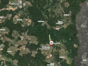 Prodej vícegeneračního domu, Suchdol nad Lužnicí, Pražská, 169 m2