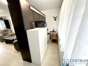Prodej rodinného domu, Tanvald - Šumburk nad Desnou, Na Balkáně, 210 m2