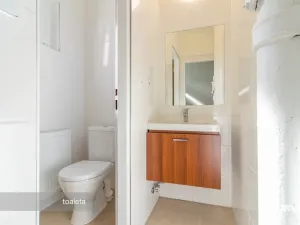 Pronájem kanceláře, Plzeň - Jižní Předměstí, Kotkova, 69 m2