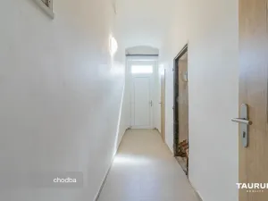 Pronájem kanceláře, Plzeň - Jižní Předměstí, Kotkova, 69 m2