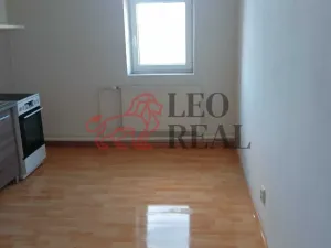 Pronájem bytu 3+kk, Kamenický Šenov, Havlíčkova, 90 m2