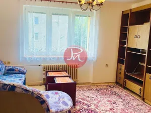 Pronájem bytu 2+1, Frýdlant nad Ostravicí, Dvořákova, 58 m2