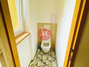 Pronájem bytu 2+1, Frýdlant nad Ostravicí, Dvořákova, 58 m2