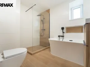 Prodej rodinného domu, Sedlčany - Třebnice, 105 m2