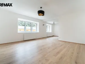 Prodej rodinného domu, Sedlčany - Třebnice, 105 m2