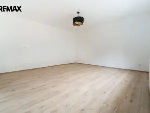 Prodej rodinného domu, Sedlčany - Třebnice, 105 m2