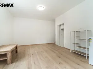Prodej rodinného domu, Sedlčany - Třebnice, 105 m2