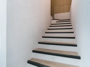 Prodej rodinného domu, Sedlčany - Třebnice, 105 m2