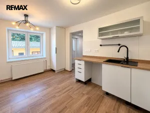 Prodej rodinného domu, Sedlčany - Třebnice, 105 m2