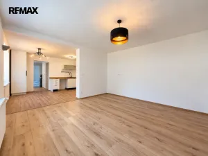Prodej rodinného domu, Sedlčany - Třebnice, 105 m2