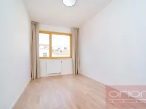 Pronájem bytu 4+kk, Praha - Košíře, Pod Kavalírkou, 97 m2