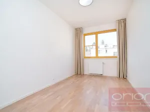 Pronájem bytu 4+kk, Praha - Košíře, Pod Kavalírkou, 97 m2