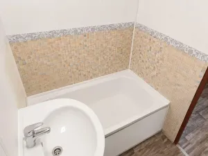 Prodej bytu 2+kk, Most, Komořanská, 39 m2