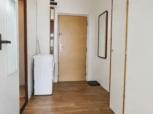 Prodej bytu 2+kk, Most, Komořanská, 39 m2