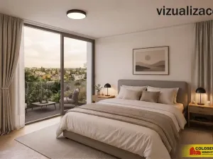 Prodej rodinného domu, Hodonín, 150 m2