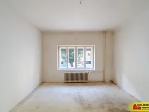 Prodej rodinného domu, Hodonín, 150 m2